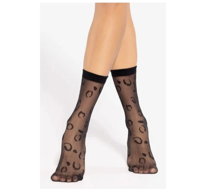 Ponožky  model 218777 Gatta