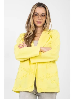 Sako  model 223805 Rue Paris