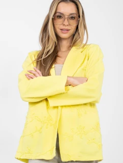 Sako  model 223805 Rue Paris