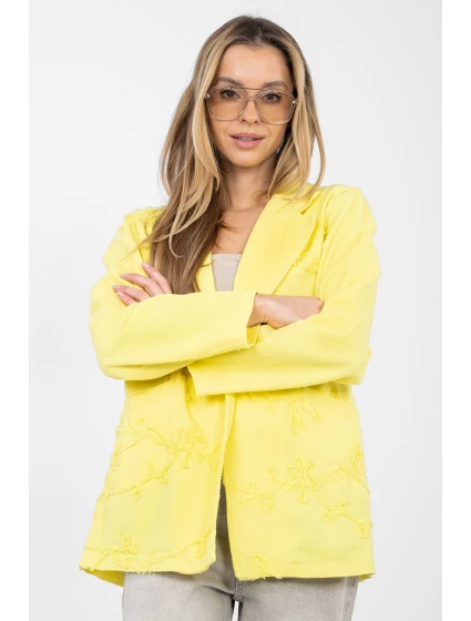 Sako  model 223805 Rue Paris