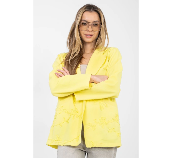 Sako  model 223805 Rue Paris