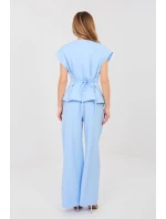 Sada model 224778 Rue Paris Sada model 224778 Rue Paris