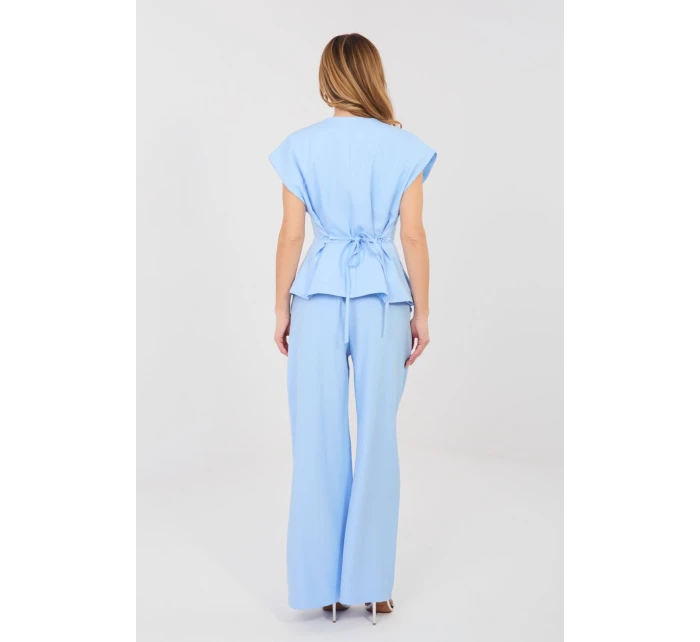 Sada model 224778 Rue Paris Sada model 224778 Rue Paris