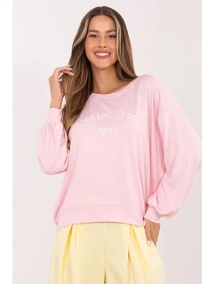 Mikina model 226301 Rue Paris