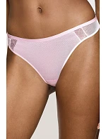 Tanga model 229520 Triumph Tanga model 229520 Triumph