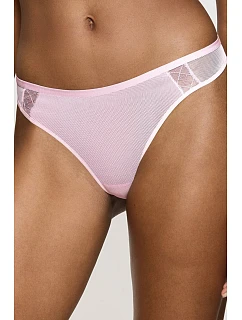 Tanga model 229520 Triumph