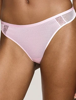 Tanga  model 229520 Triumph