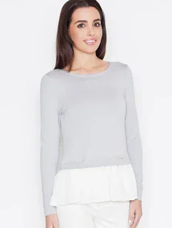 Halenka model 44703 Katrus