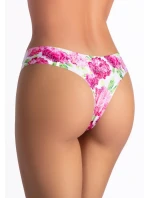 Dámské brazilky Meméme Blossom Musk Rose Dámské brazilky Meméme Blossom Musk Rose