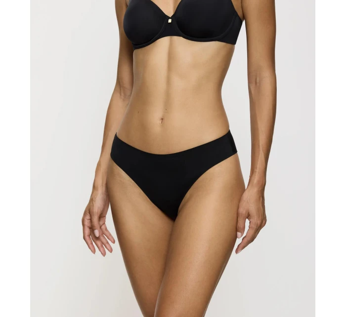 Pure Micro Tai - BLACK - TRIUMPH BLACK - TRIUMPH