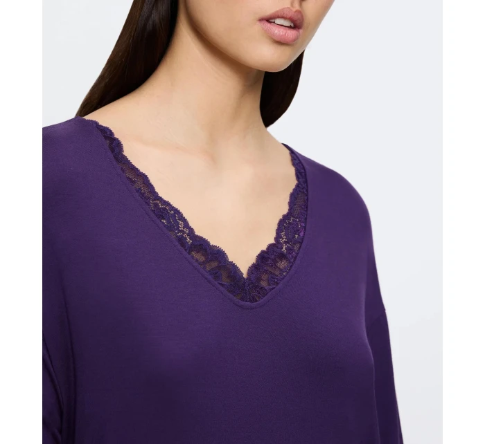 Timeless Sensuality NDK LSL - UNKNOWN - TRIUMPH UNKNOWN - TRIUMPH