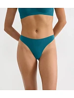 sloggi ZERO FEEL PURE – string jako druhá kůže Sloggi