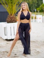 Kalhoty-Pareo Self Dancing 11 36-44