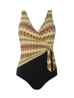 Plavky S 3 model 22011856 - Self Plavky S 3 model 22011856 - Self