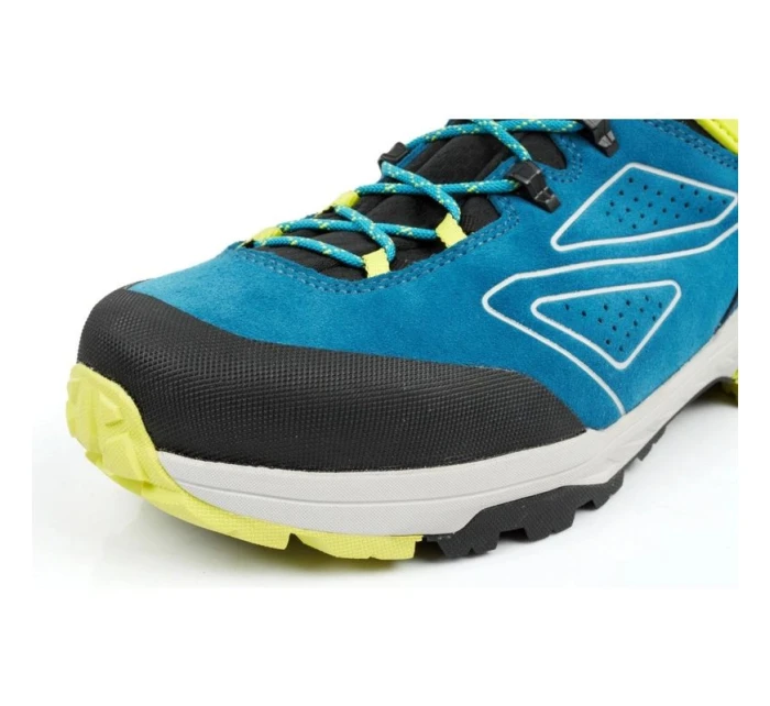 Trekingové boty  GTX M model 19532789 - Aku