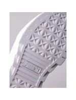 Mayze Classic W model 19662074 dámské boty - Puma