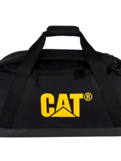 Brašna  Duffle Bag model 19907251 - Caterpillar