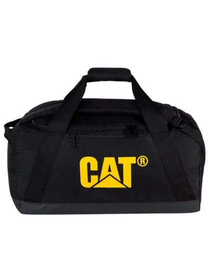 Brašna  Duffle Bag model 19907251 - Caterpillar