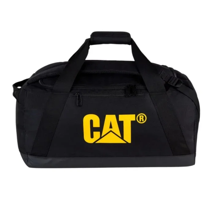 Brašna  Duffle Bag model 19907251 - Caterpillar