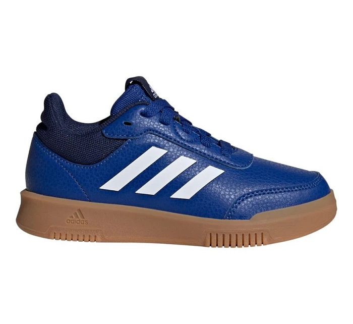 Boty Tensaur Sport Training Lace Jr model 20280070 - ADIDAS