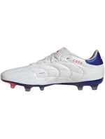 Kopačky Copa Pure 2 Pro FG M model 22091367 - ADIDAS