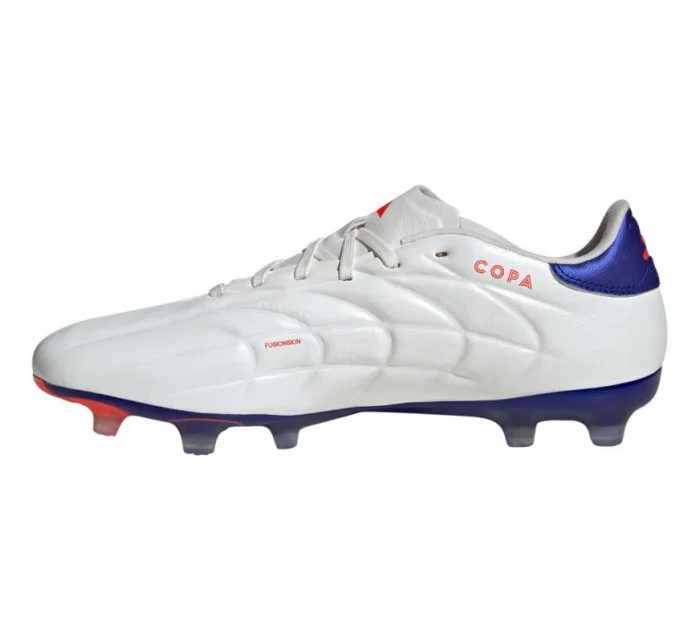 Kopačky Copa Pure 2 Pro FG M model 22091367 - ADIDAS