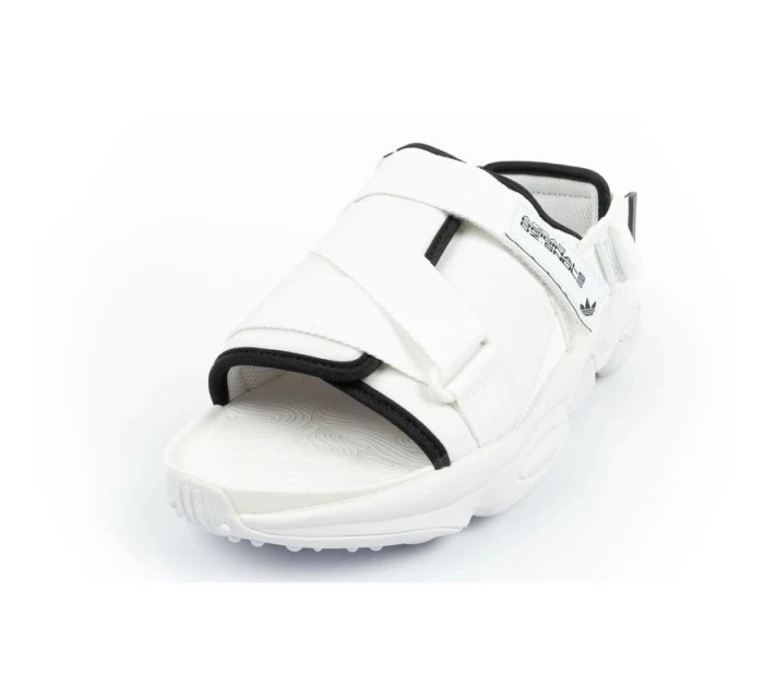 Boty adidas Ozweego Sandal W H67276 Boty adidas Ozweego Sandal W H67276