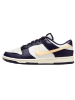Pánské boty Nike Dunk Low Retro FV8106-181 Pánské boty Nike Dunk Low Retro FV8106-181