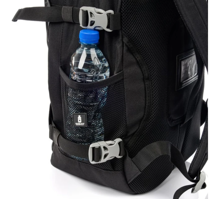 Batoh model 21401103 - Swissbags