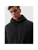 Bunda 4F M 4FWAW24TTJAM563-20S pánské Bunda 4F M 4FWAW24TTJAM563-20S pánské