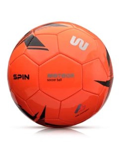 Spin 4 fotbal model 21913004 - Meteor