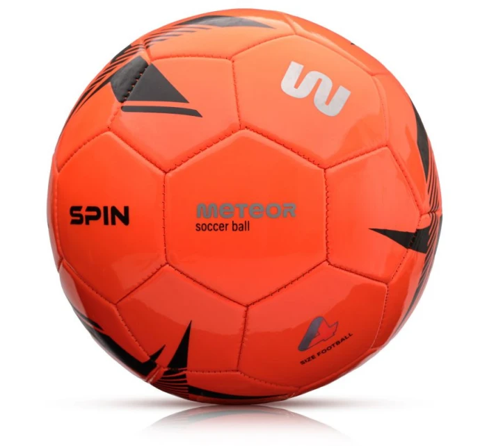 Spin 4 fotbal model 21913004 - Meteor