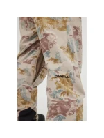 Lyžařské kalhoty O'Neill Hammered M 2550020-31014 Lyžařské kalhoty O'Neill Hammered M 2550020-31014