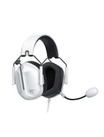 Herní sluchátka model 21326066 - Havit