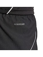 Pánské šortky adidas Tiro 25 Competition Match black JG1062