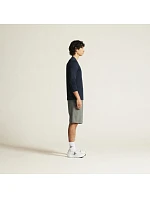 Craft Adv Essence LS Tee 2 M Tričko 92800659849