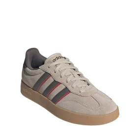 Boty adidas Barreda M JP7100