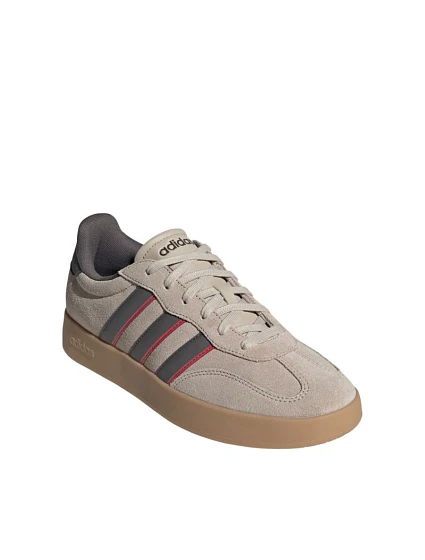 Boty Barreda M model 22156273 - ADIDAS Boty Barreda M model 22156273 - ADIDAS