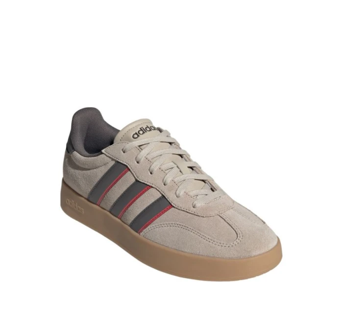 Boty adidas Barreda M JP7100