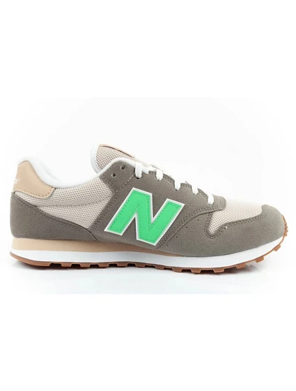 Boty M model 21109196 - New Balance