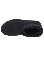 EMU Australia Stinger Micro W W W10937-BLAK dámské boty