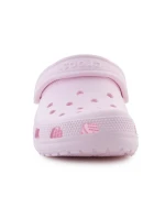 Žabky Classic W model 21152813 - Crocs