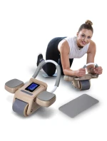 na  s  a  model 21810770 - HMS