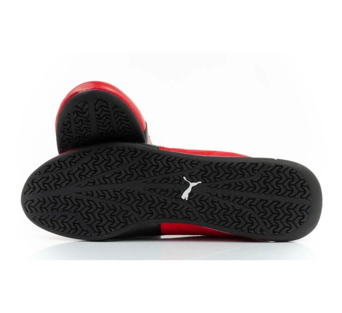 Boty Ferrari SF M model 21188124 - Puma Boty Ferrari SF M model 21188124 - Puma