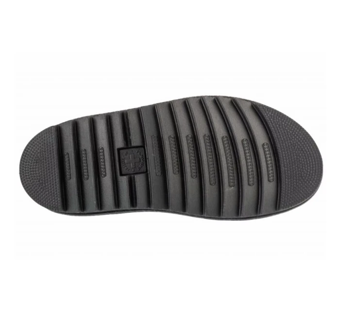 Dr. Martens II Sandály W model 21200784 - Dr Martens