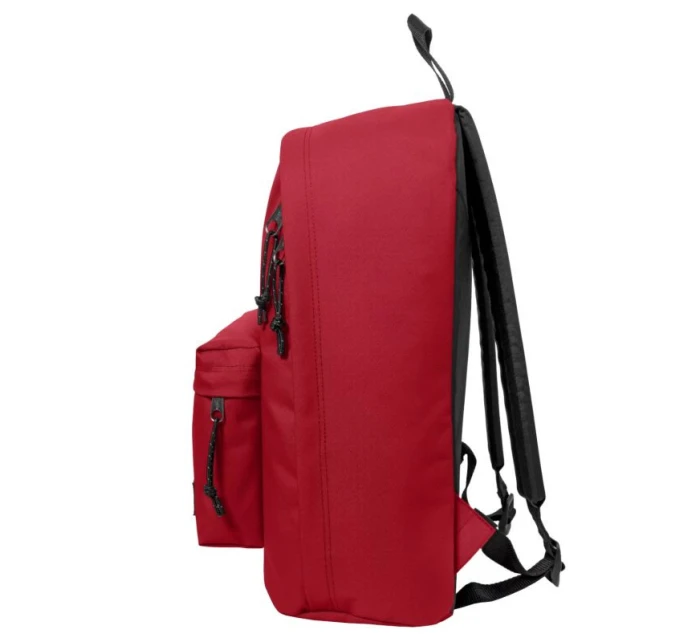 Batoh Eastpak Out Of Office EK0007671O91