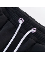 Kalhoty Bejo Mavita Jrg Jr 92800669664 Kalhoty Bejo Mavita Jrg Jr 92800669664