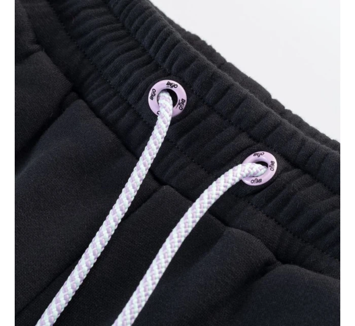 Kalhoty Bejo Mavita Jrg Jr 92800669664 Kalhoty Bejo Mavita Jrg Jr 92800669664