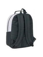 Sportovní batoh Realu Madrid model 21256372 - Inny Sportovní batoh Realu Madrid model 21256372 - Inny