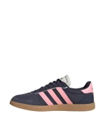 Adidas Breaknet Sleek W IH5467 dámské boty Adidas Breaknet Sleek W IH5467 dámské boty